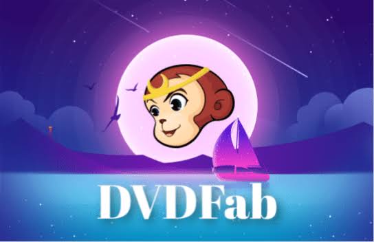 dvdfab media player for mac torrent
